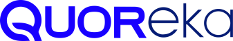 Eka
